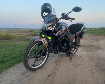 БМВ 3302, об'ємом двигуна 0.2 л та пробігом 0 тис. км за 957 $, фото 2 на Automoto.ua