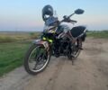 БМВ 3302, об'ємом двигуна 0.2 л та пробігом 0 тис. км за 957 $, фото 2 на Automoto.ua