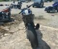 БМВ 3302, объемом двигателя 1 л и пробегом 0 тыс. км за 17000 $, фото 3 на Automoto.ua