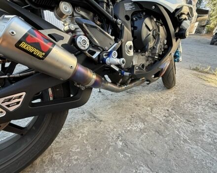 БМВ 3302, объемом двигателя 1 л и пробегом 0 тыс. км за 23000 $, фото 10 на Automoto.ua