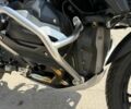 БМВ 3302, объемом двигателя 1.3 л и пробегом 0 тыс. км за 9400 $, фото 11 на Automoto.ua