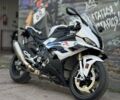 БМВ 3302, объемом двигателя 2.3 л и пробегом 0 тыс. км за 23500 $, фото 1 на Automoto.ua