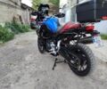 БМВ 3302, об'ємом двигуна 0.8 л та пробігом 0 тис. км за 15300 $, фото 3 на Automoto.ua