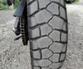 БМВ 3302, об'ємом двигуна 0.8 л та пробігом 0 тис. км за 15300 $, фото 7 на Automoto.ua