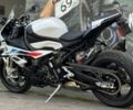 БМВ 3302, объемом двигателя 2.3 л и пробегом 0 тыс. км за 23500 $, фото 3 на Automoto.ua