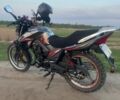 БМВ 3302, об'ємом двигуна 0.2 л та пробігом 0 тис. км за 957 $, фото 1 на Automoto.ua