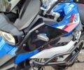 БМВ 3302, об'ємом двигуна 0.8 л та пробігом 0 тис. км за 15300 $, фото 10 на Automoto.ua