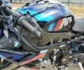 БМВ 3302, объемом двигателя 1 л и пробегом 0 тыс. км за 17000 $, фото 12 на Automoto.ua