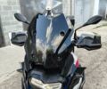 БМВ 3302, об'ємом двигуна 0.8 л та пробігом 0 тис. км за 15300 $, фото 11 на Automoto.ua
