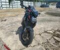 БМВ 3302, объемом двигателя 1 л и пробегом 0 тыс. км за 17000 $, фото 1 на Automoto.ua
