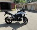 БМВ 3302, объемом двигателя 1.3 л и пробегом 0 тыс. км за 9400 $, фото 4 на Automoto.ua