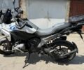 БМВ 3302, объемом двигателя 1.3 л и пробегом 0 тыс. км за 9400 $, фото 1 на Automoto.ua