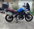 БМВ 3302, об'ємом двигуна 0.8 л та пробігом 0 тис. км за 15300 $, фото 1 на Automoto.ua