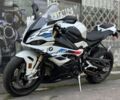БМВ 3302, объемом двигателя 2.3 л и пробегом 0 тыс. км за 23500 $, фото 4 на Automoto.ua