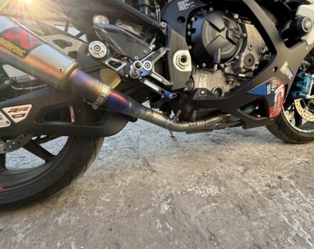 БМВ 3302, объемом двигателя 1 л и пробегом 0 тыс. км за 23000 $, фото 4 на Automoto.ua