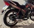 БМВ 3302, об'ємом двигуна 0.2 л та пробігом 0 тис. км за 957 $, фото 6 на Automoto.ua