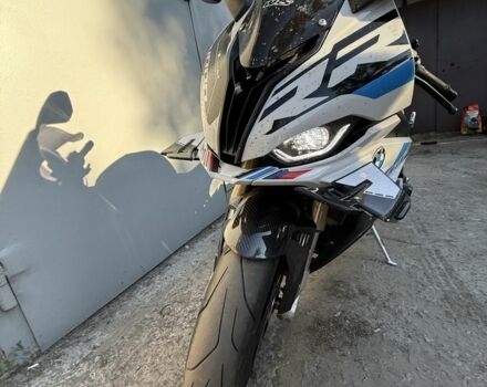 БМВ 3302, объемом двигателя 1 л и пробегом 0 тыс. км за 23000 $, фото 14 на Automoto.ua