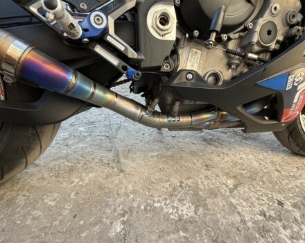 БМВ 3302, объемом двигателя 1 л и пробегом 0 тыс. км за 23000 $, фото 1 на Automoto.ua