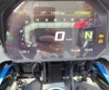 БМВ 3302, об'ємом двигуна 0.8 л та пробігом 0 тис. км за 15300 $, фото 8 на Automoto.ua