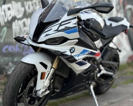 БМВ 3302, объемом двигателя 2.3 л и пробегом 0 тыс. км за 23500 $, фото 5 на Automoto.ua