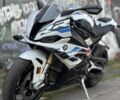 БМВ 3302, объемом двигателя 2.3 л и пробегом 0 тыс. км за 23500 $, фото 5 на Automoto.ua