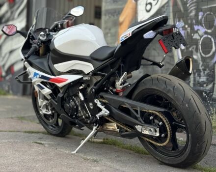 БМВ 3302, объемом двигателя 2.3 л и пробегом 0 тыс. км за 23500 $, фото 2 на Automoto.ua