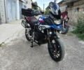 БМВ 3302, об'ємом двигуна 0.8 л та пробігом 0 тис. км за 15300 $, фото 1 на Automoto.ua