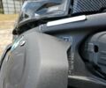 БМВ 3302, объемом двигателя 1 л и пробегом 0 тыс. км за 17000 $, фото 13 на Automoto.ua