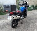 БМВ 3302, об'ємом двигуна 0.8 л та пробігом 0 тис. км за 15300 $, фото 2 на Automoto.ua