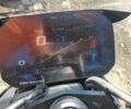 БМВ 3302, объемом двигателя 1 л и пробегом 0 тыс. км за 17000 $, фото 6 на Automoto.ua