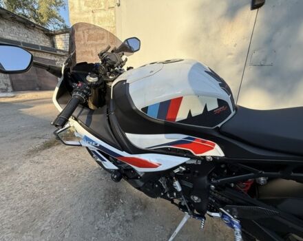 БМВ 3302, объемом двигателя 1 л и пробегом 0 тыс. км за 23000 $, фото 2 на Automoto.ua