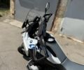 БМВ 3302, объемом двигателя 1.3 л и пробегом 0 тыс. км за 9400 $, фото 6 на Automoto.ua