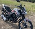 БМВ 3302, об'ємом двигуна 0.2 л та пробігом 0 тис. км за 957 $, фото 3 на Automoto.ua