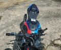 БМВ 3302, объемом двигателя 1 л и пробегом 0 тыс. км за 17000 $, фото 4 на Automoto.ua