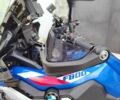 БМВ 3302, об'ємом двигуна 0.8 л та пробігом 0 тис. км за 15300 $, фото 12 на Automoto.ua
