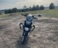 БМВ 3302, об'ємом двигуна 0.2 л та пробігом 0 тис. км за 957 $, фото 5 на Automoto.ua