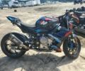 БМВ 3302, объемом двигателя 1 л и пробегом 0 тыс. км за 17000 $, фото 1 на Automoto.ua