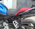 БМВ 3302, об'ємом двигуна 0.8 л та пробігом 0 тис. км за 15300 $, фото 14 на Automoto.ua