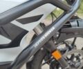 БМВ 3302, об'ємом двигуна 0.8 л та пробігом 0 тис. км за 15300 $, фото 17 на Automoto.ua
