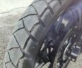 БМВ 3302, об'ємом двигуна 0.8 л та пробігом 0 тис. км за 15300 $, фото 6 на Automoto.ua