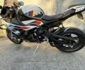 БМВ 3302, об'ємом двигуна 1 л та пробігом 0 тис. км за 23000 $, фото 1 на Automoto.ua