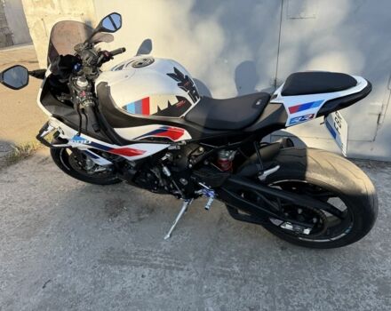 БМВ 3302, объемом двигателя 1 л и пробегом 0 тыс. км за 23000 $, фото 8 на Automoto.ua