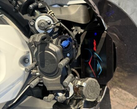 БМВ 3302, объемом двигателя 1 л и пробегом 0 тыс. км за 23000 $, фото 12 на Automoto.ua