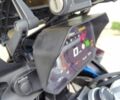 БМВ 3302, об'ємом двигуна 0.8 л та пробігом 0 тис. км за 15300 $, фото 9 на Automoto.ua