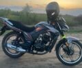 БМВ 3302, об'ємом двигуна 0.2 л та пробігом 0 тис. км за 957 $, фото 1 на Automoto.ua