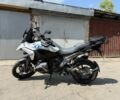 БМВ 3302, объемом двигателя 1.3 л и пробегом 0 тыс. км за 9400 $, фото 1 на Automoto.ua