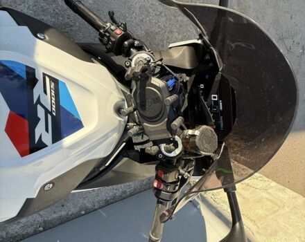 БМВ 3302, объемом двигателя 1 л и пробегом 0 тыс. км за 23000 $, фото 7 на Automoto.ua