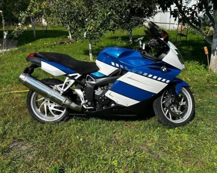 БМВ 3302, об'ємом двигуна 1.2 л та пробігом 0 тис. км за 6000 $, фото 1 на Automoto.ua