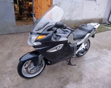БМВ 3302, об'ємом двигуна 1.3 л та пробігом 0 тис. км за 4100 $, фото 1 на Automoto.ua