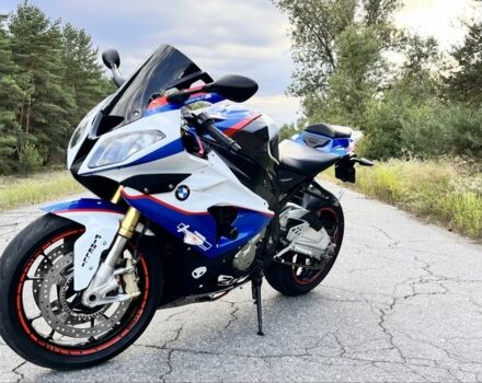 БМВ 3302, объемом двигателя 1 л и пробегом 0 тыс. км за 11700 $, фото 1 на Automoto.ua